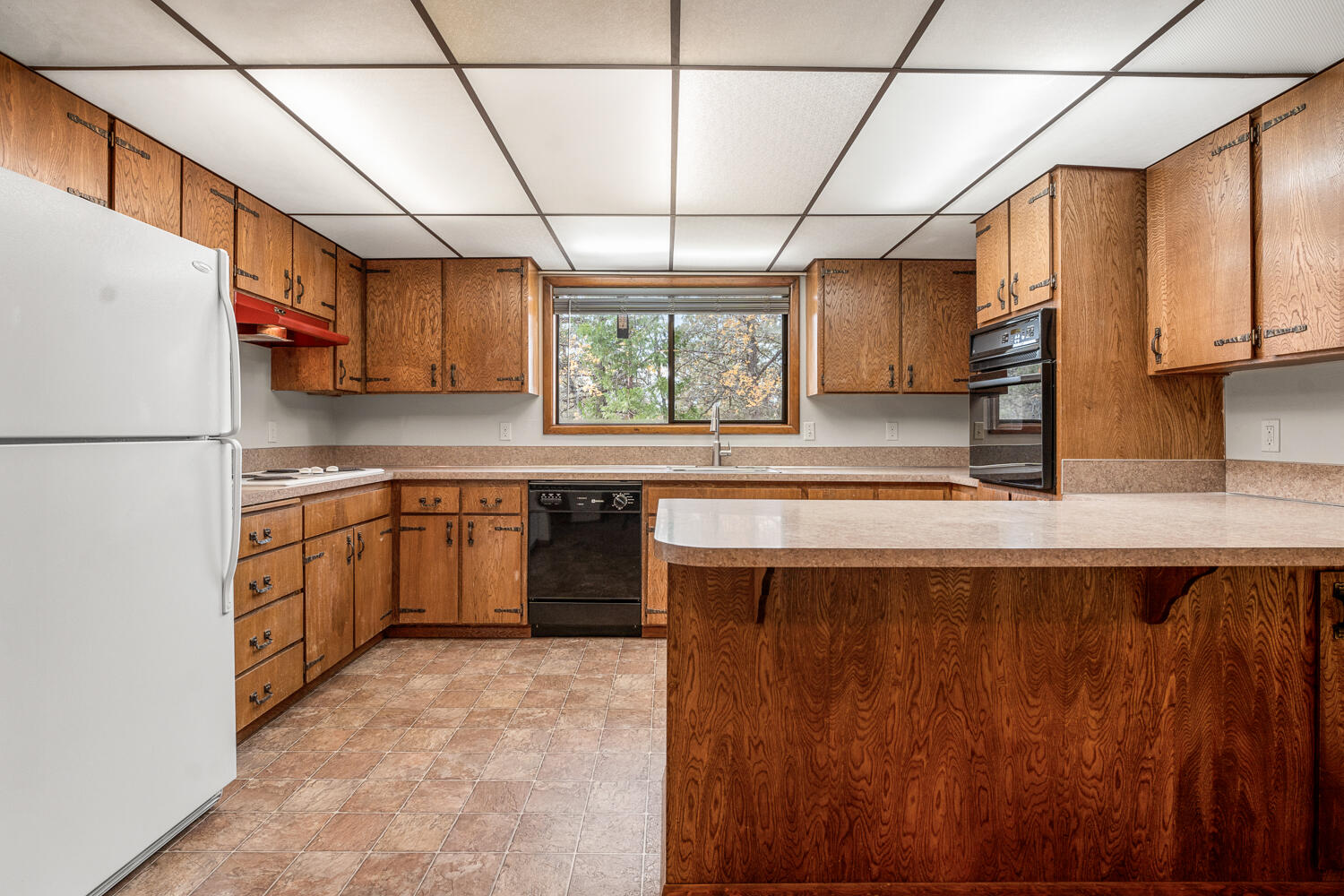 Wallace Acres - Residential