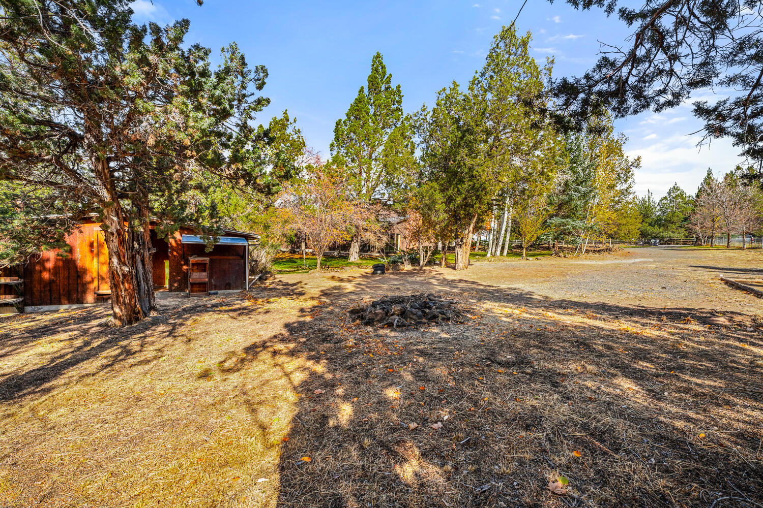 Wallace Acres - Residential