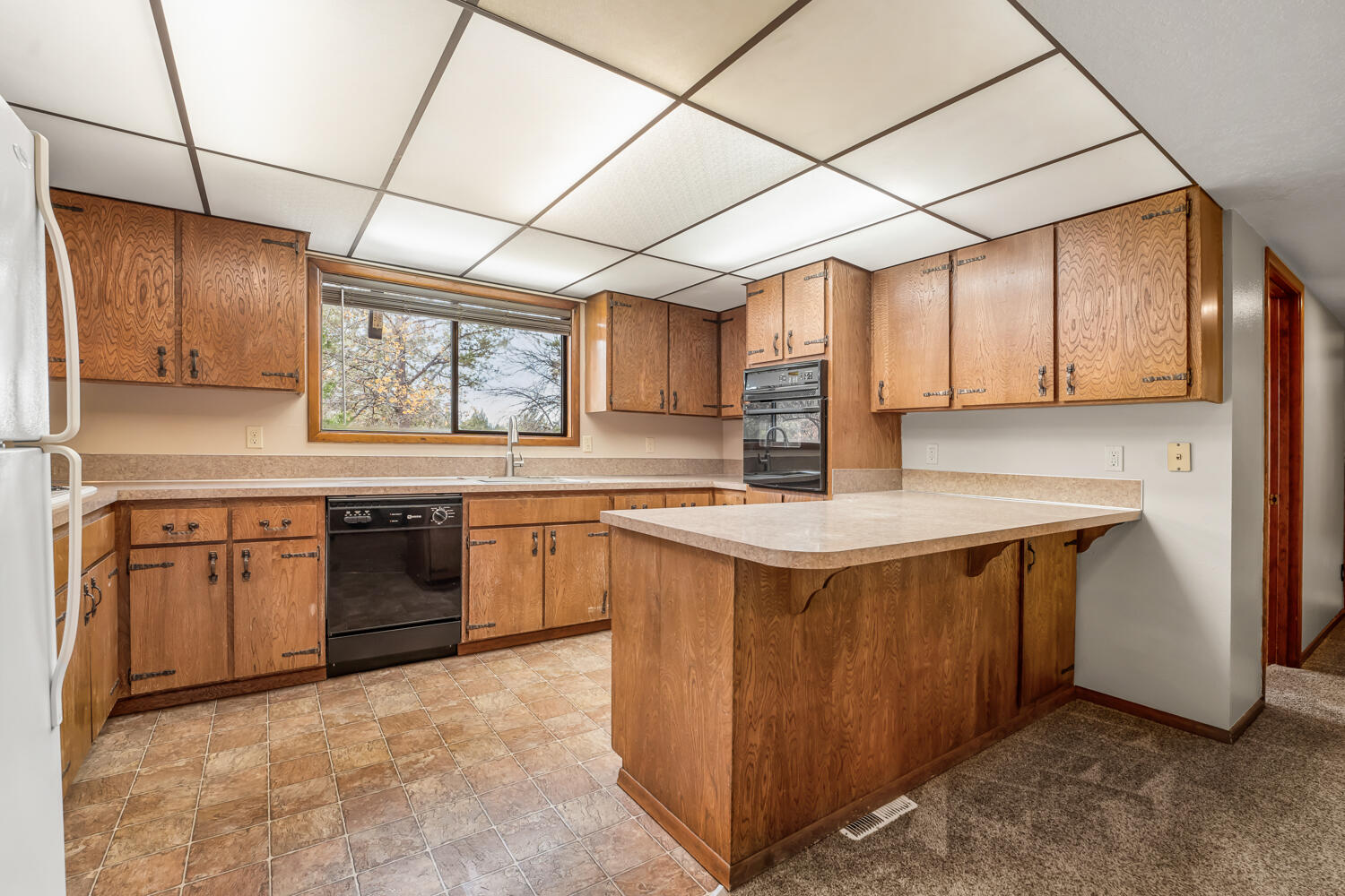 Wallace Acres - Residential