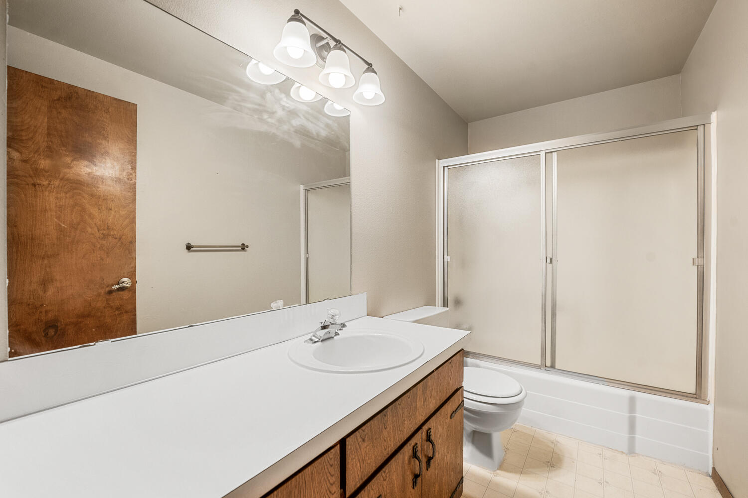 Wallace Acres - Residential