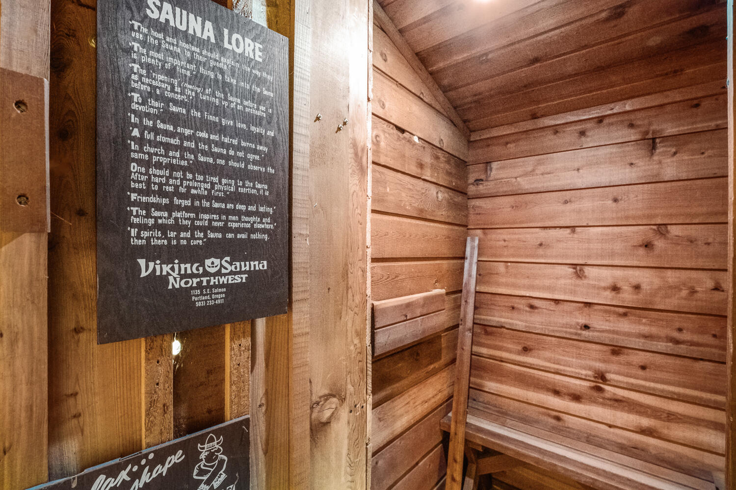 Wallace Acres - Residential