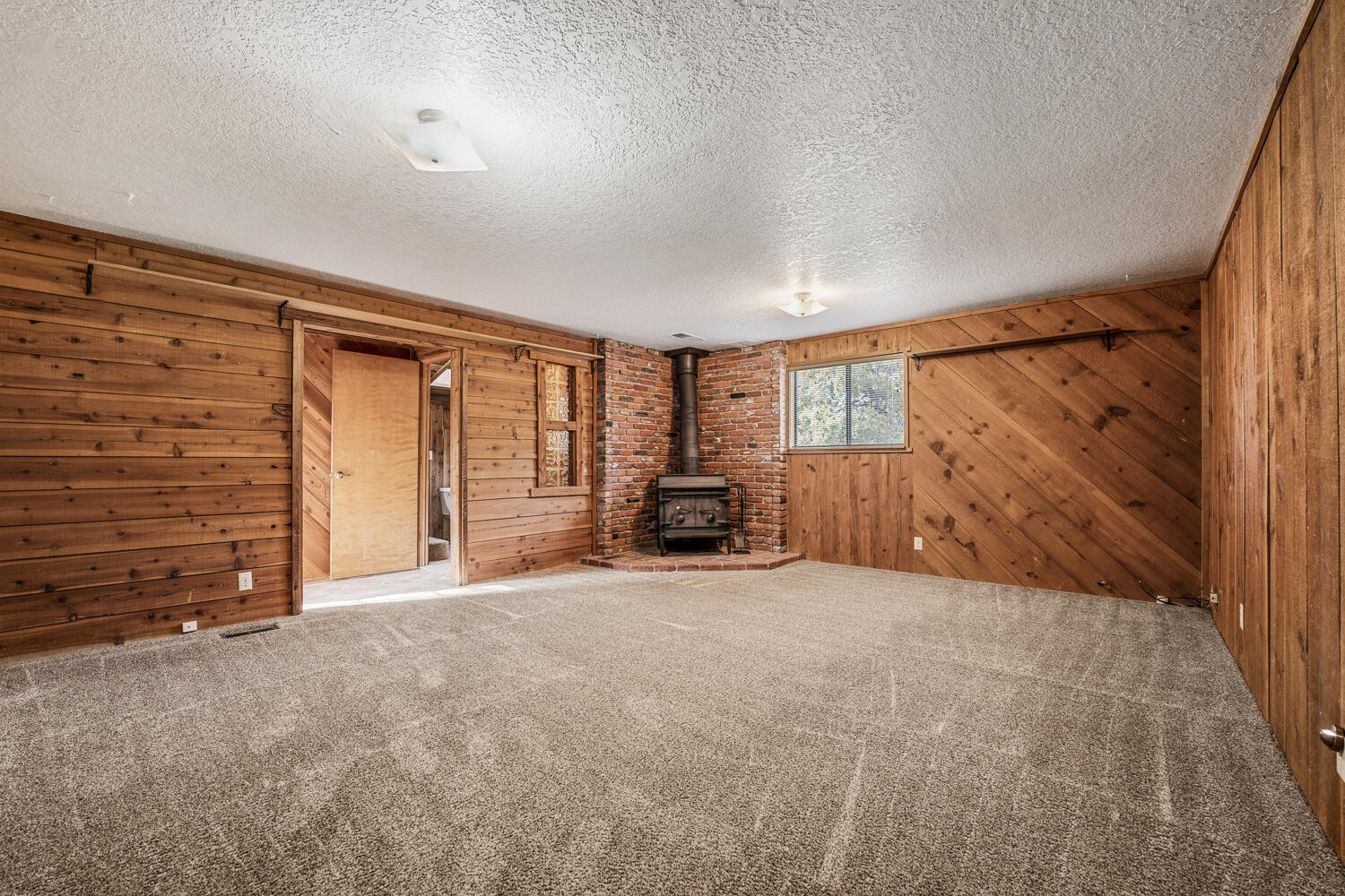 Wallace Acres - Residential