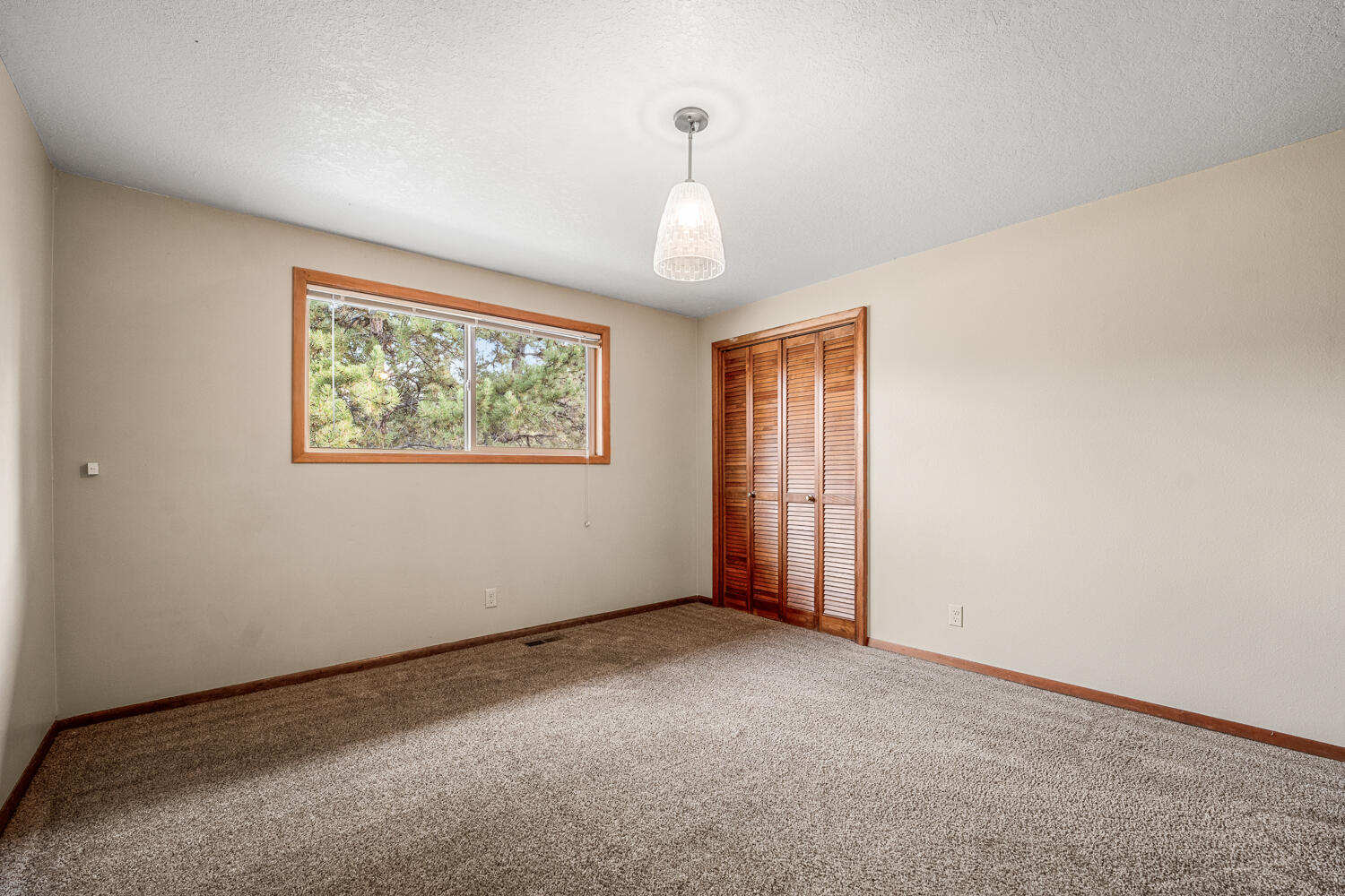 Wallace Acres - Residential