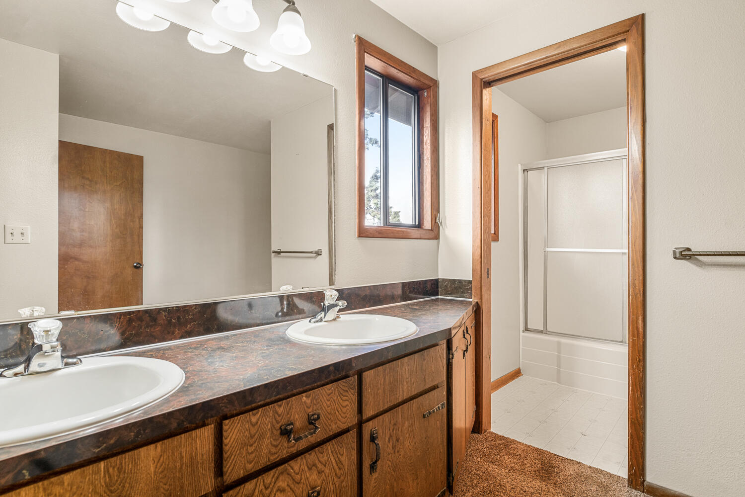 Wallace Acres - Residential