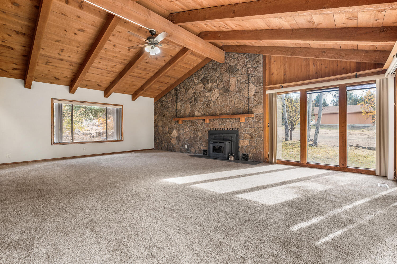 Wallace Acres - Residential