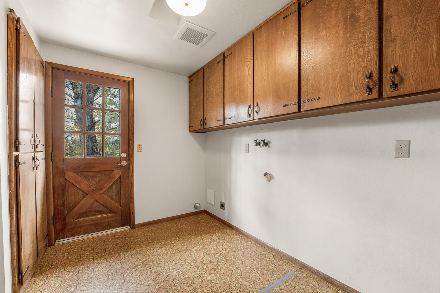 Wallace Acres - Residential