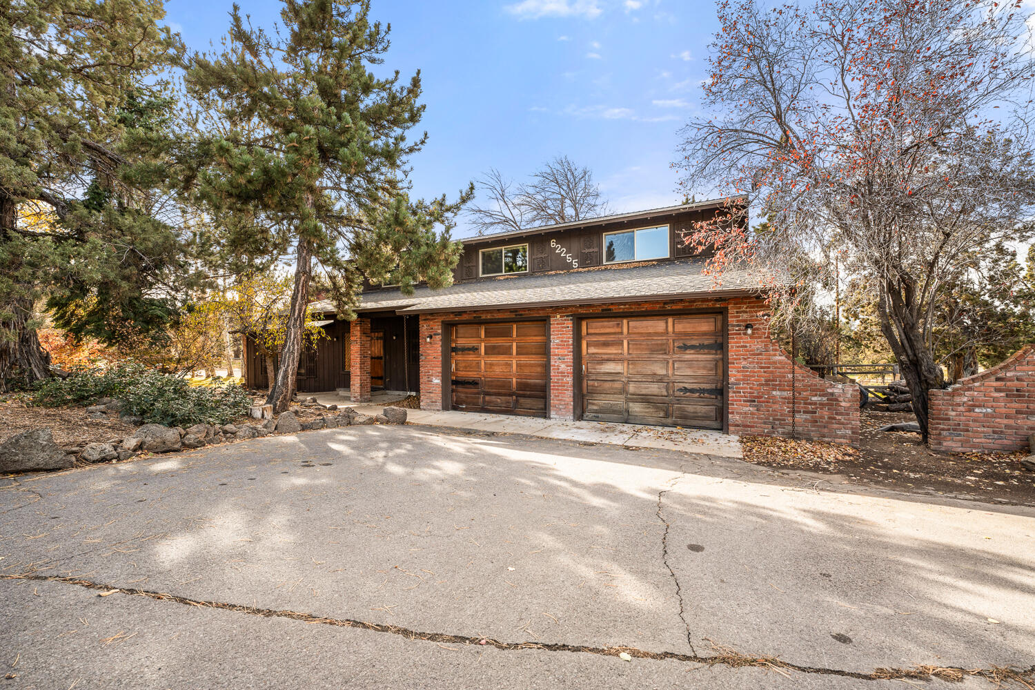 Wallace Acres - Residential