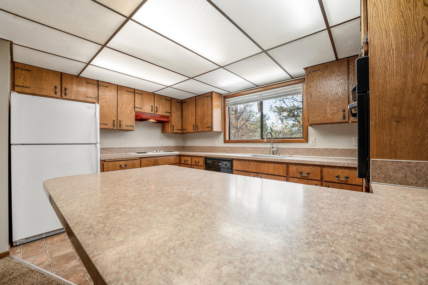 Wallace Acres - Residential