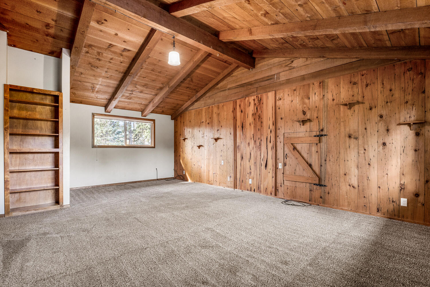 Wallace Acres - Residential