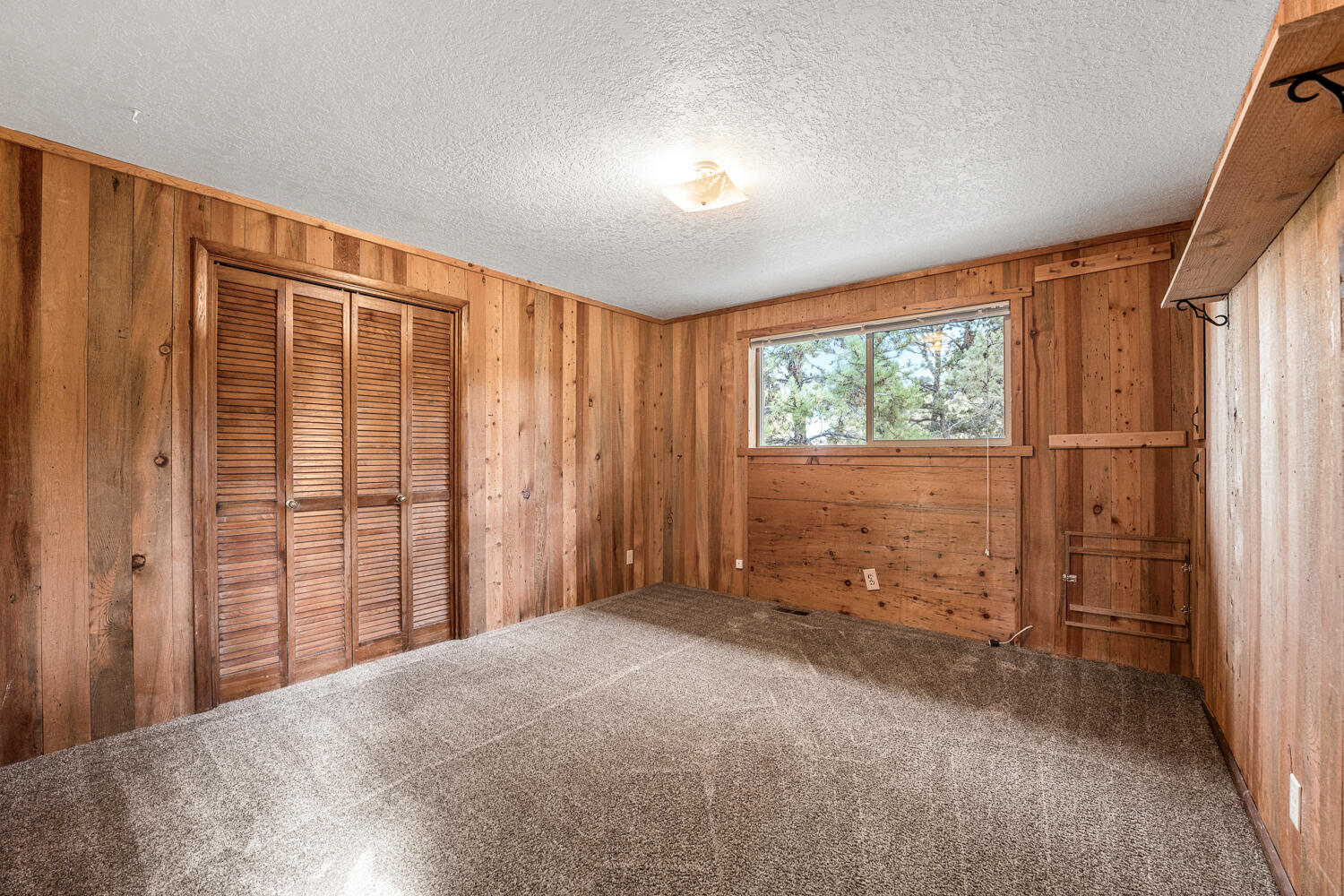 Wallace Acres - Residential