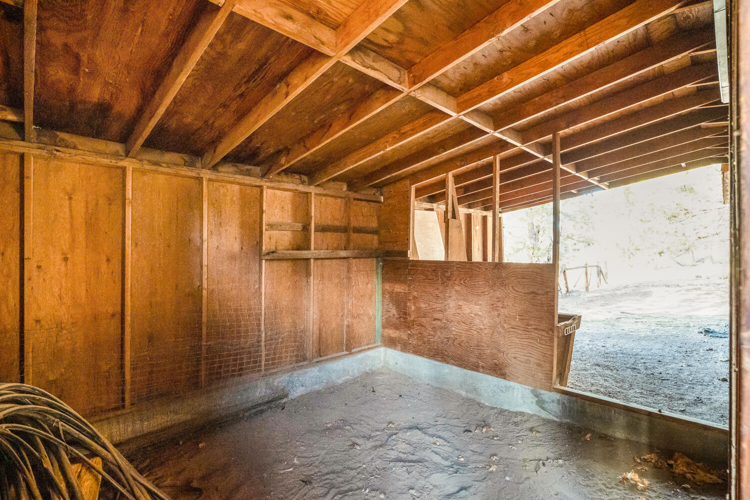 Wallace Acres - Residential