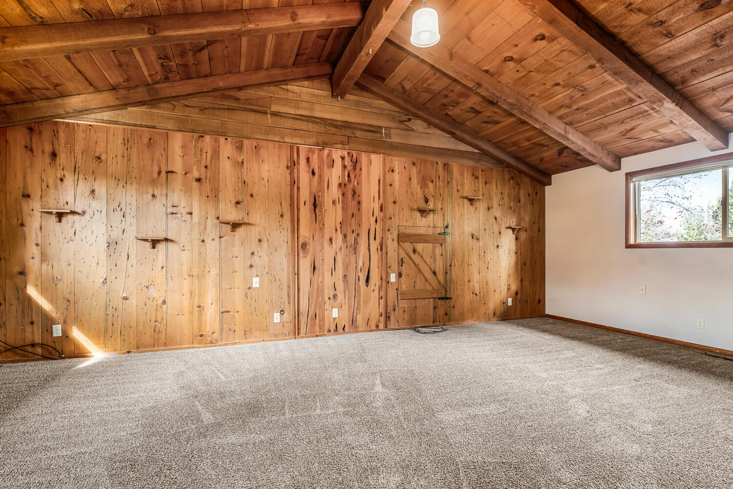 Wallace Acres - Residential