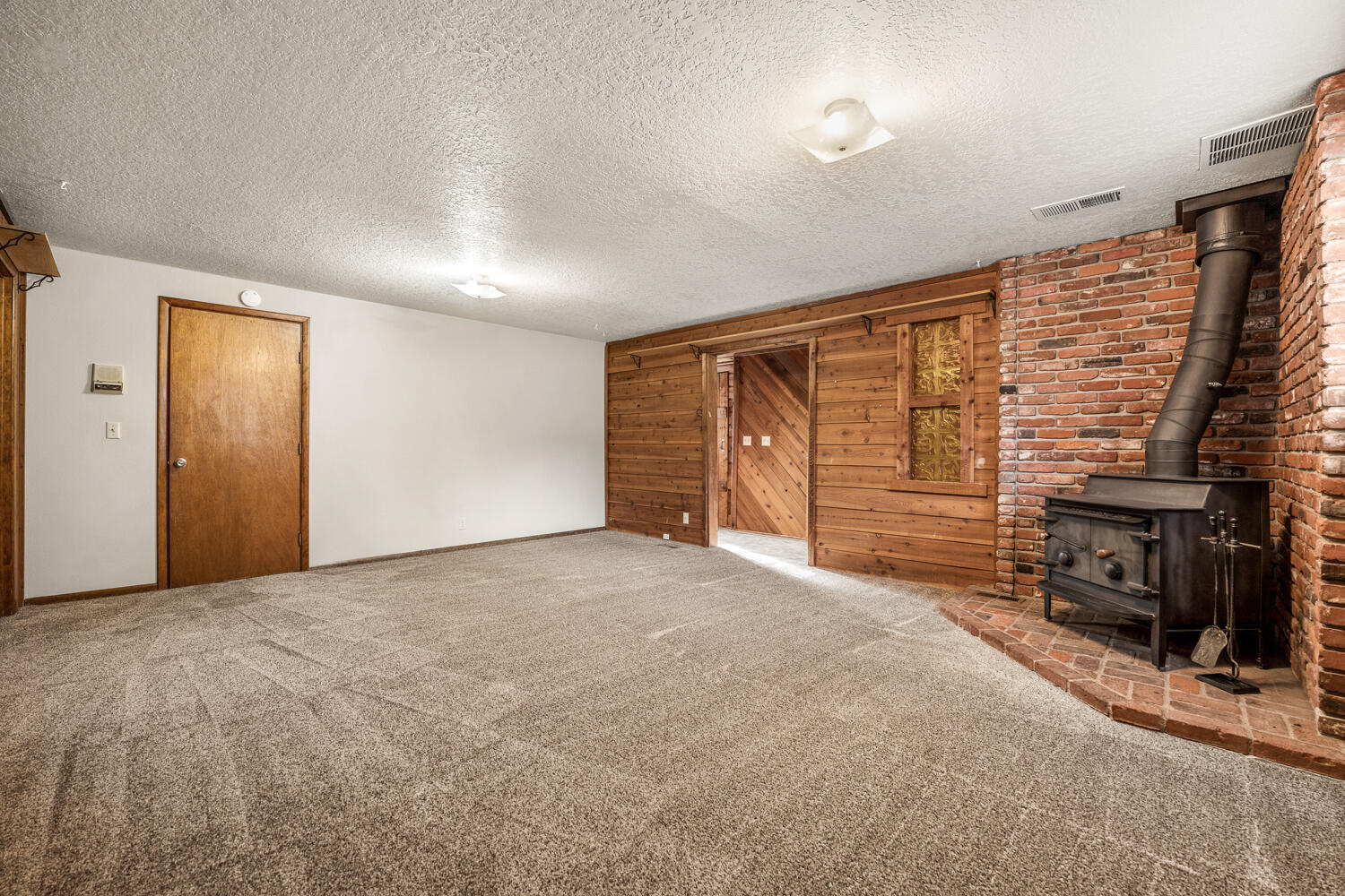 Wallace Acres - Residential