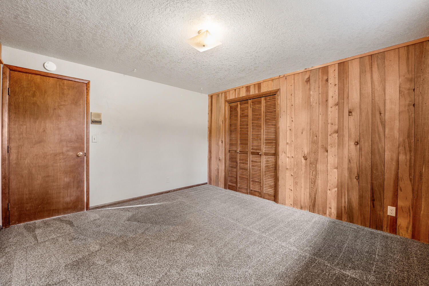 Wallace Acres - Residential