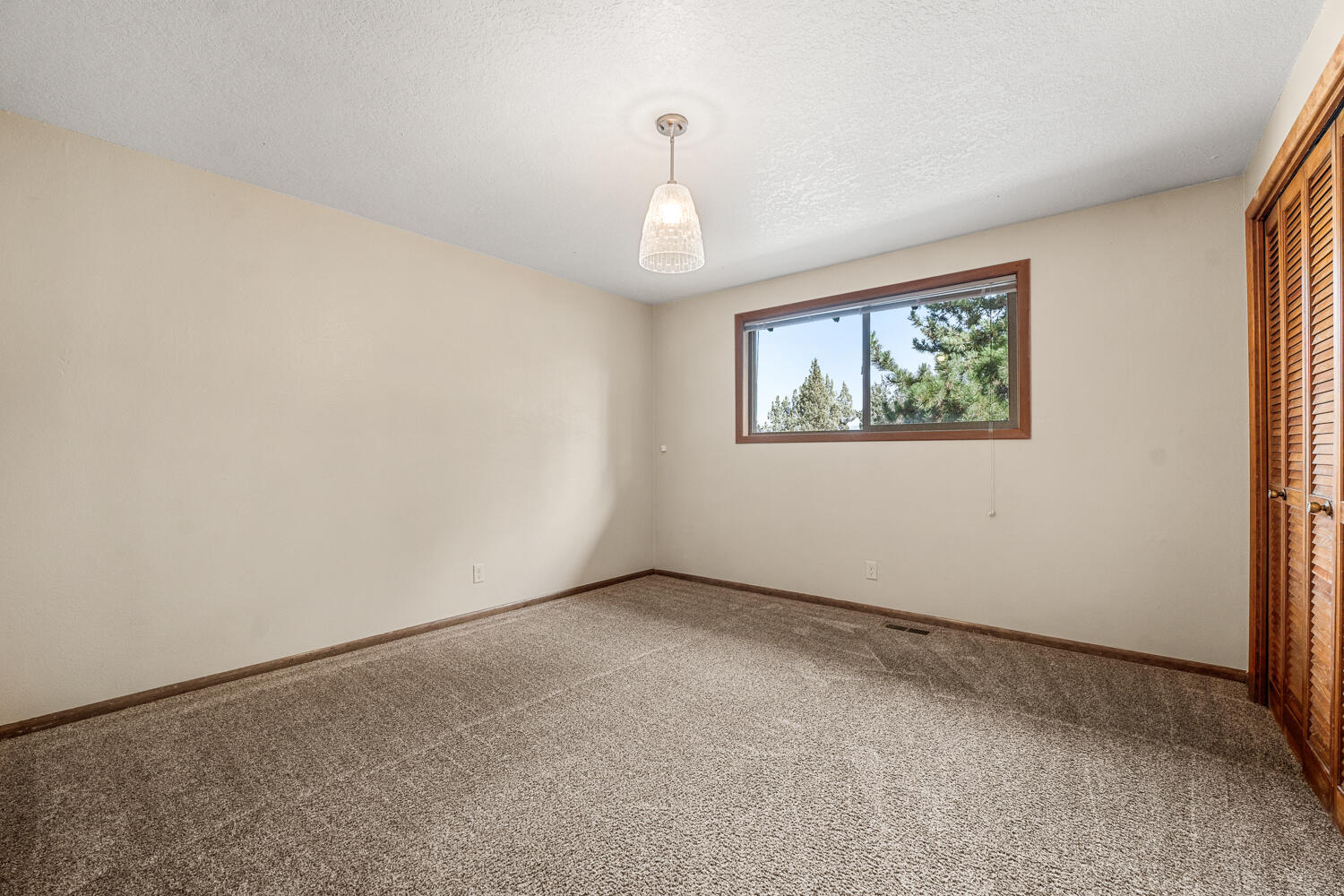 Wallace Acres - Residential