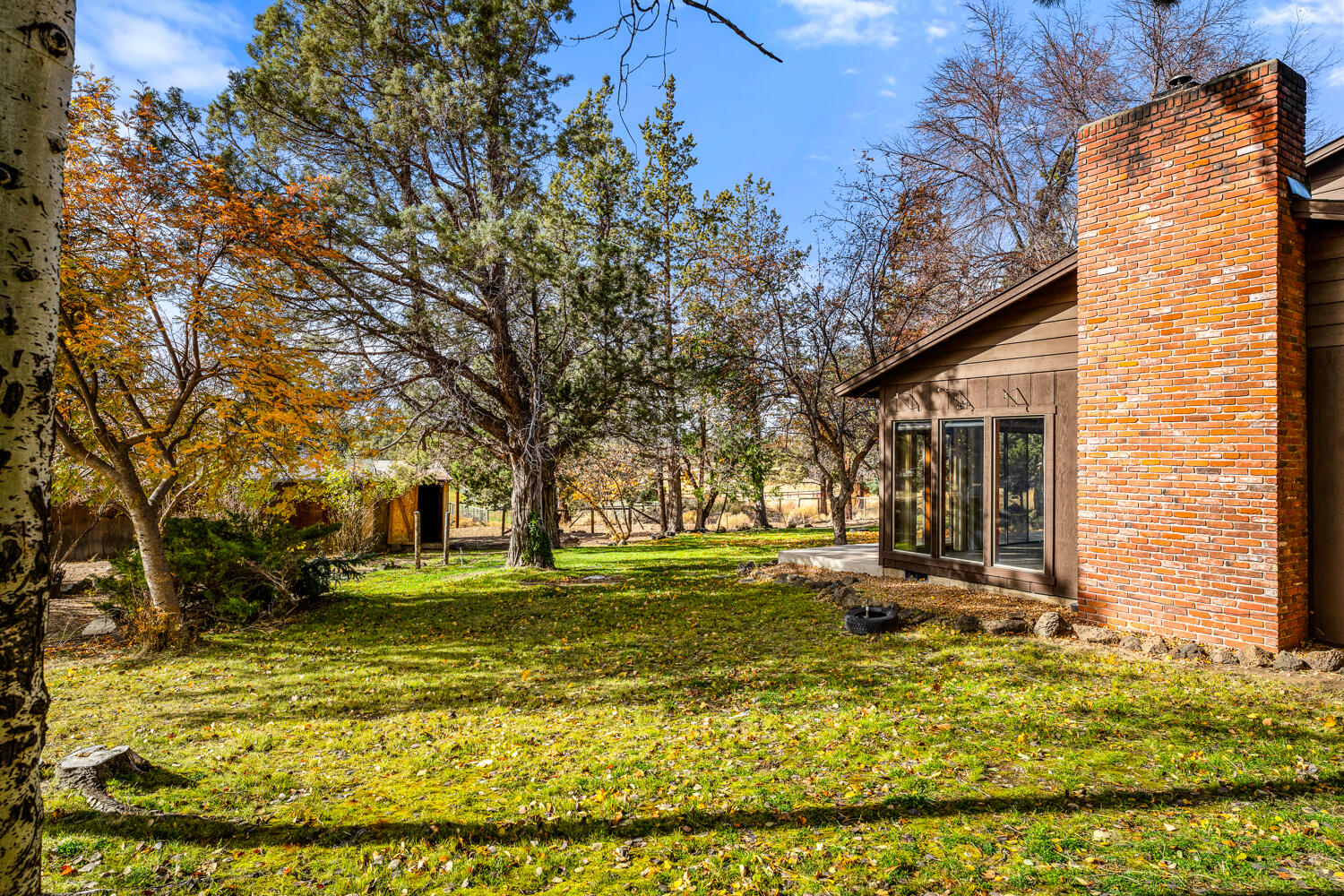 Wallace Acres - Residential