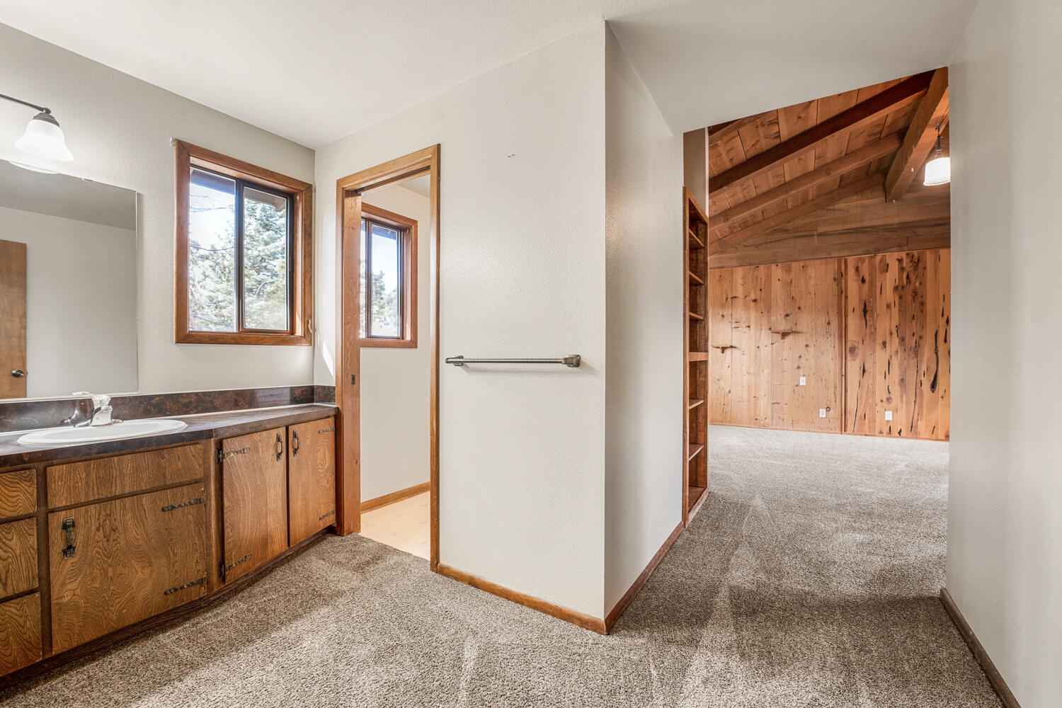 Wallace Acres - Residential