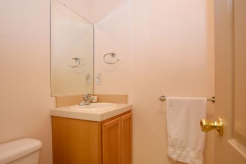 Tiny photo for 2564 SW Valleyview Drive, Redmond, OR 97756 (MLS # 220219793)