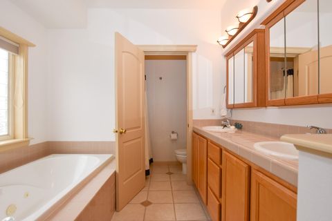 Tiny photo for 2564 SW Valleyview Drive, Redmond, OR 97756 (MLS # 220219793)