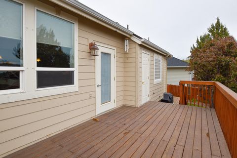 Tiny photo for 2564 SW Valleyview Drive, Redmond, OR 97756 (MLS # 220219793)