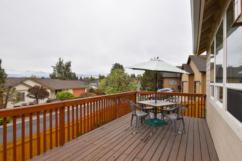Tiny photo for 2564 SW Valleyview Drive, Redmond, OR 97756 (MLS # 220219793)