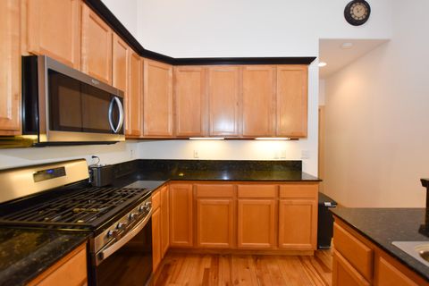 Tiny photo for 2564 SW Valleyview Drive, Redmond, OR 97756 (MLS # 220219793)