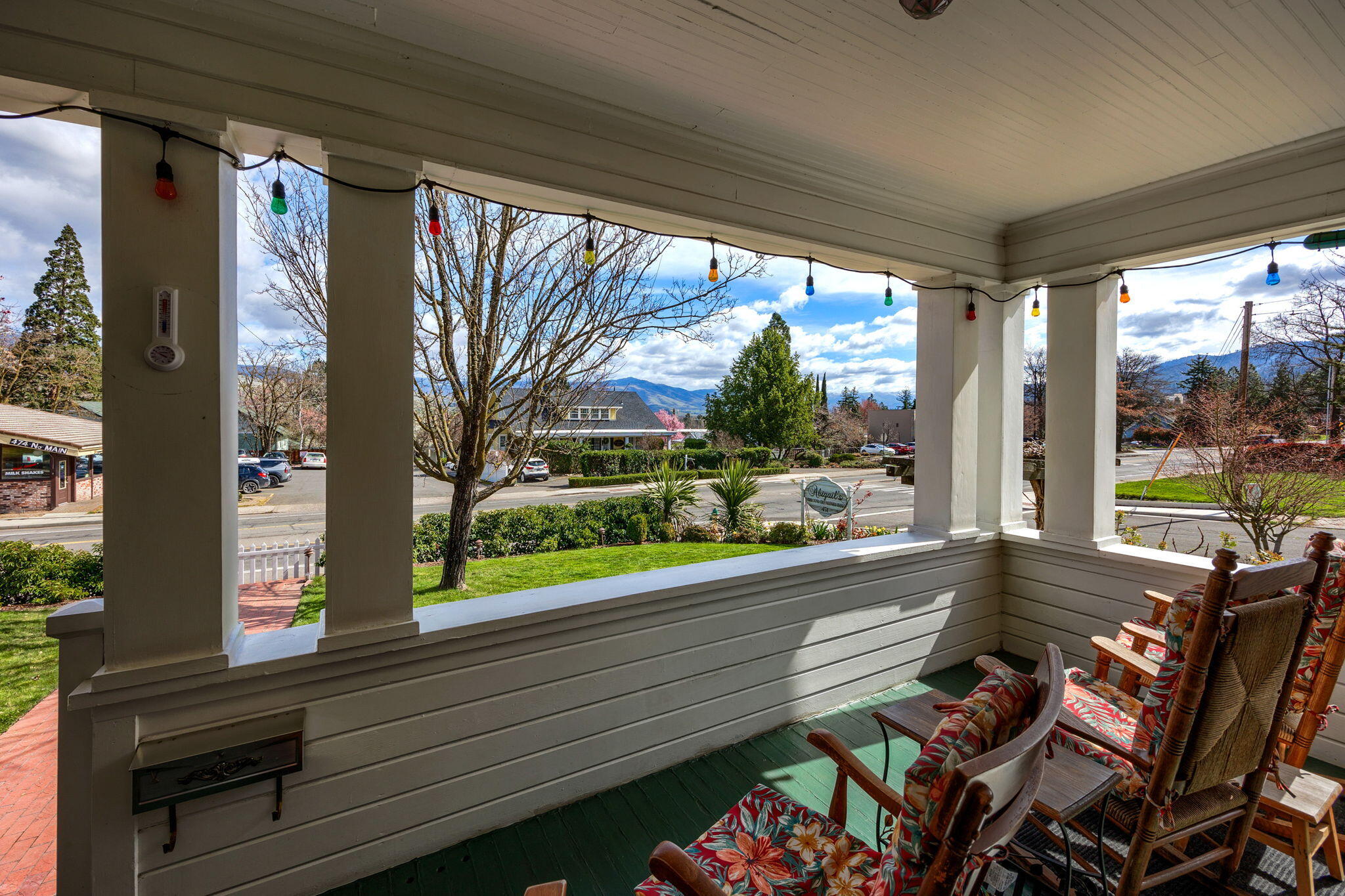 451 N Main Street