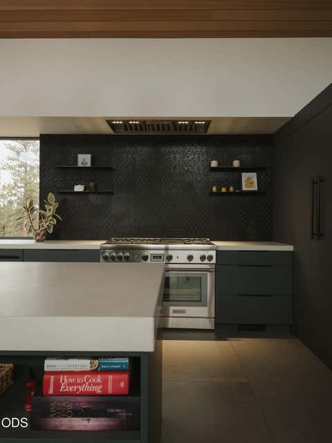 Tiny photo for 61865 Hosmer Lake Drive, Bend, OR 97702 (MLS # 220227237)