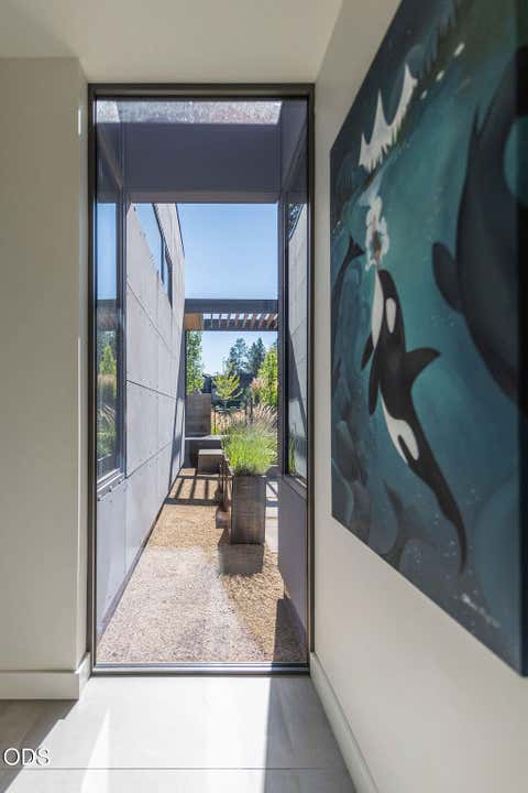 Tiny photo for 61865 Hosmer Lake Drive, Bend, OR 97702 (MLS # 220227237)