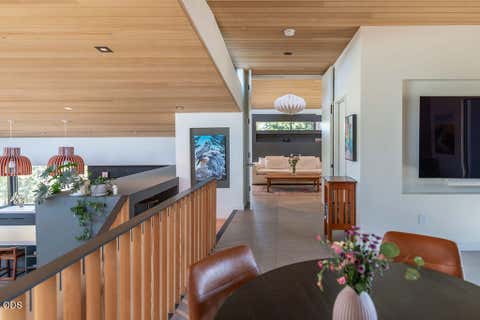 Tiny photo for 61865 Hosmer Lake Drive, Bend, OR 97702 (MLS # 220227237)