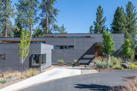 Tiny photo for 61865 Hosmer Lake Drive, Bend, OR 97702 (MLS # 220227237)