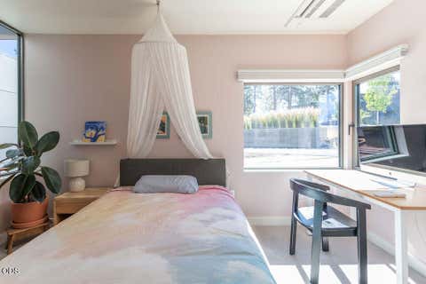 Tiny photo for 61865 Hosmer Lake Drive, Bend, OR 97702 (MLS # 220227237)