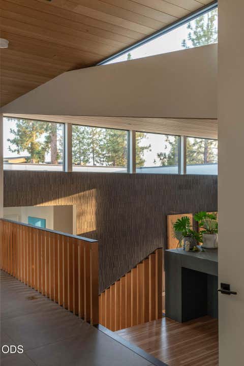 Tiny photo for 61865 Hosmer Lake Drive, Bend, OR 97702 (MLS # 220227237)
