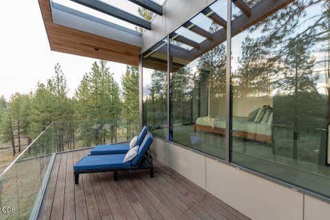 Tiny photo for 61865 Hosmer Lake Drive, Bend, OR 97702 (MLS # 220227237)