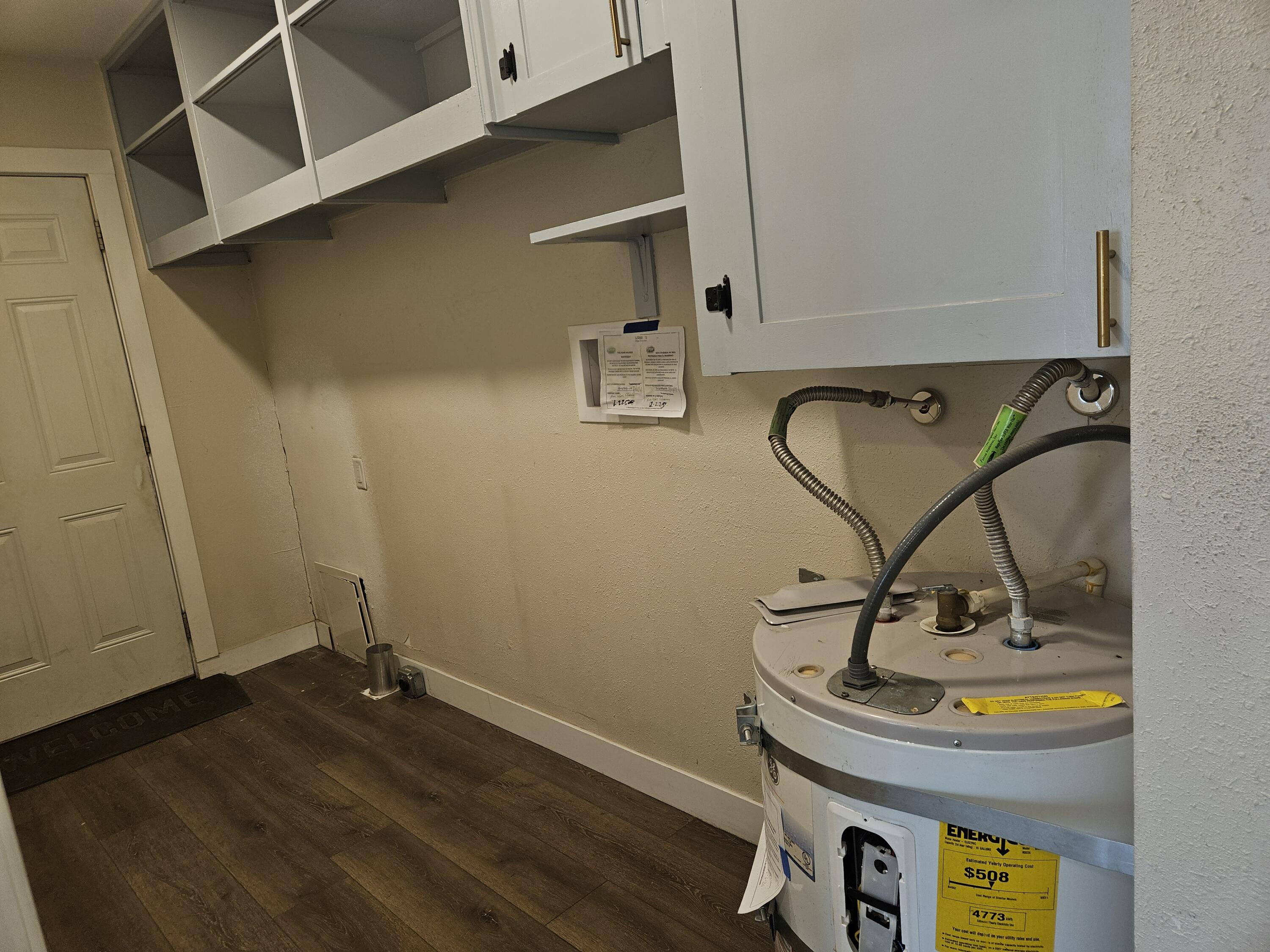 Klamath Falls -Mills Addition - Residential