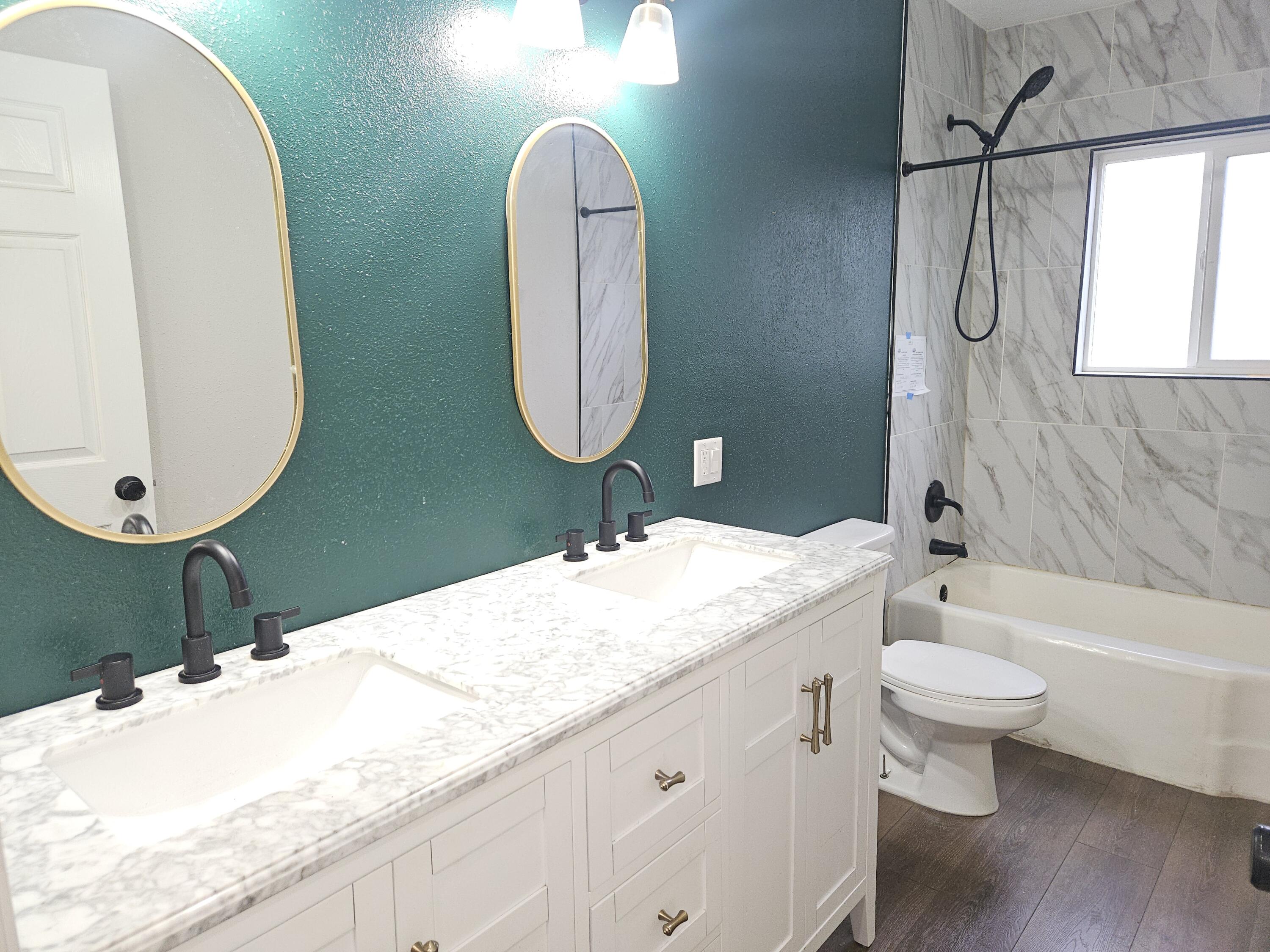 Klamath Falls -Mills Addition - Residential