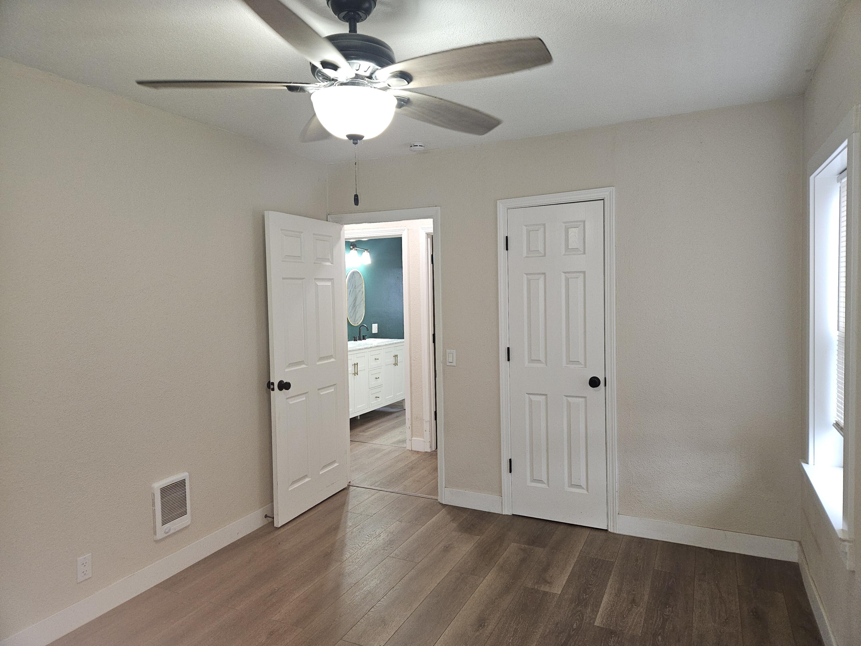 Klamath Falls -Mills Addition - Residential