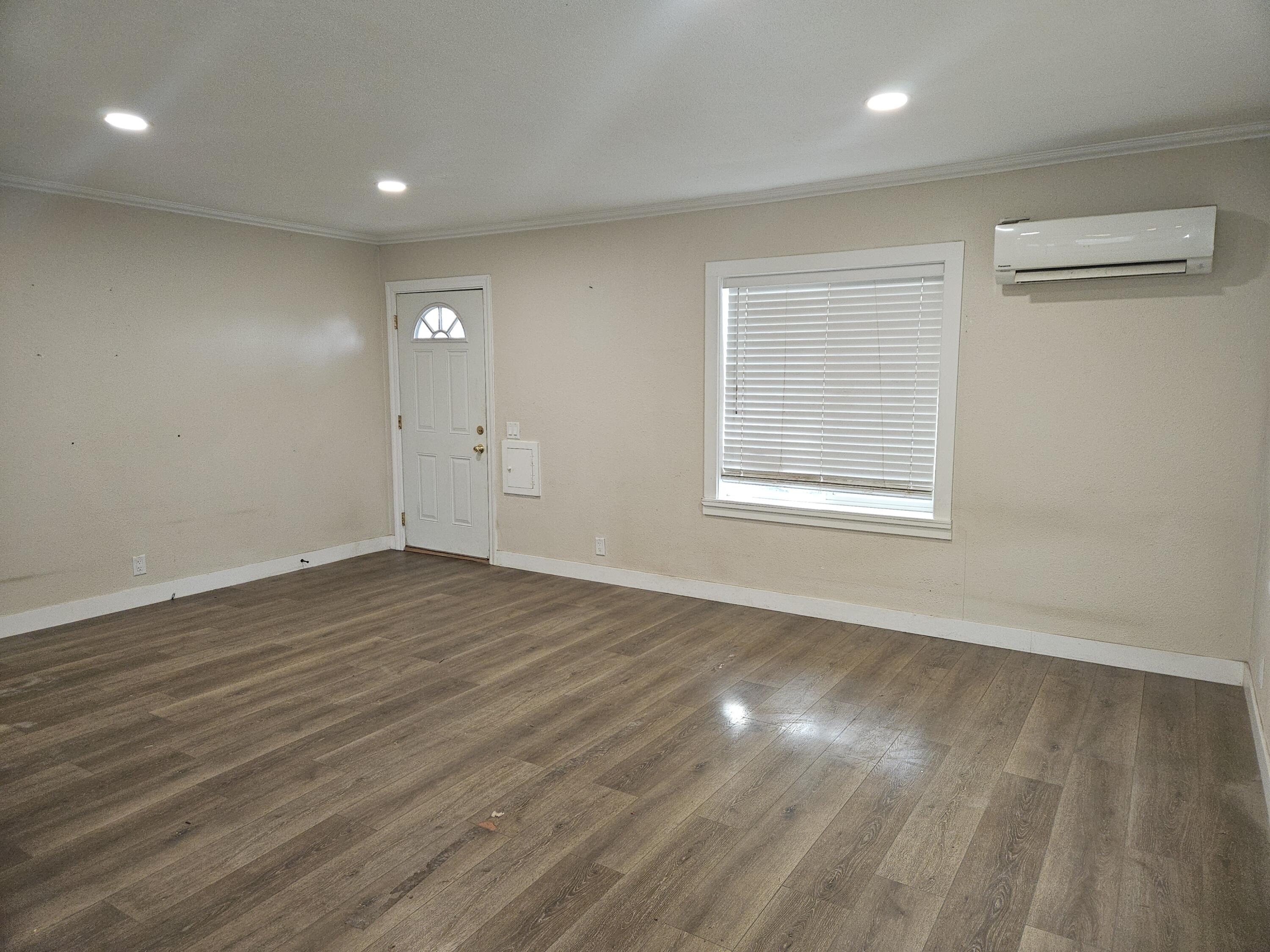 Klamath Falls -Mills Addition - Residential