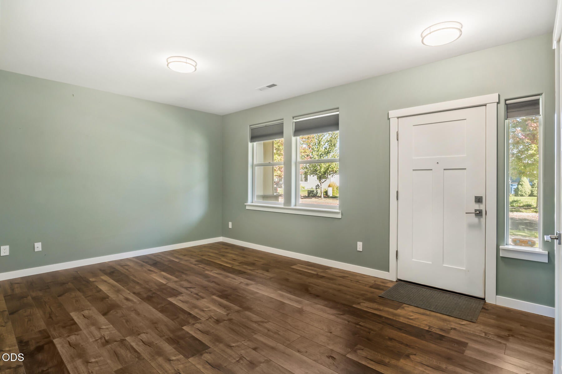 1453 NE 4th Street
