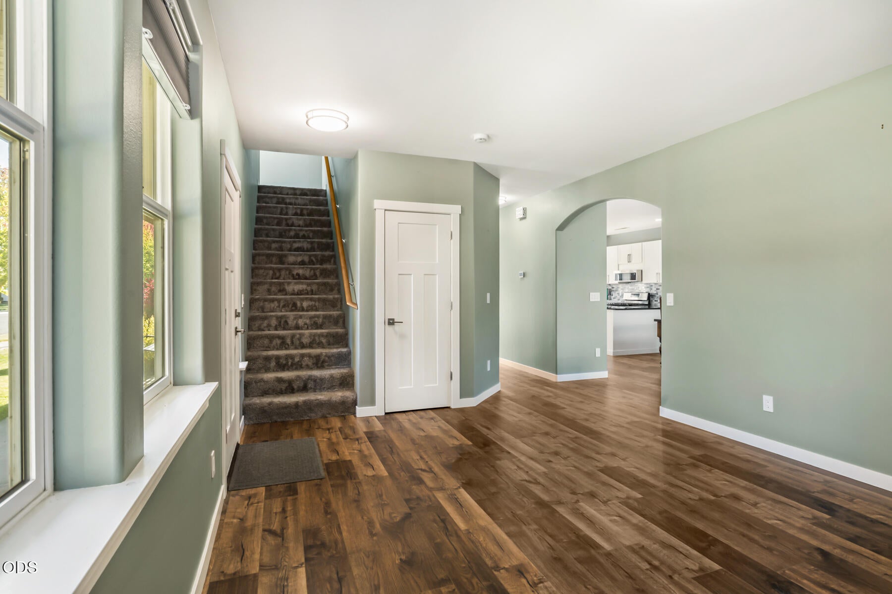 1453 NE 4th Street