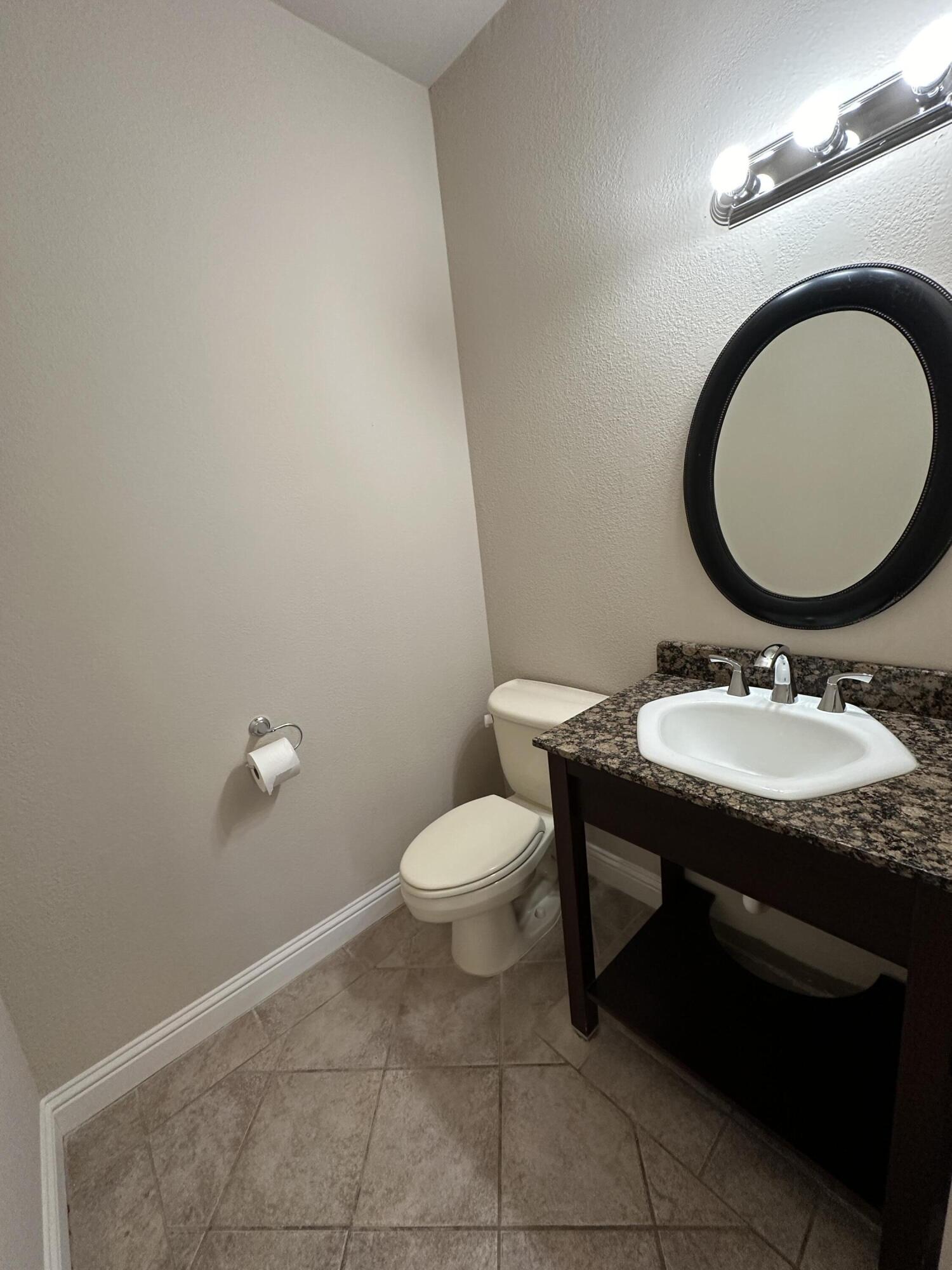 Running YResort - Residential