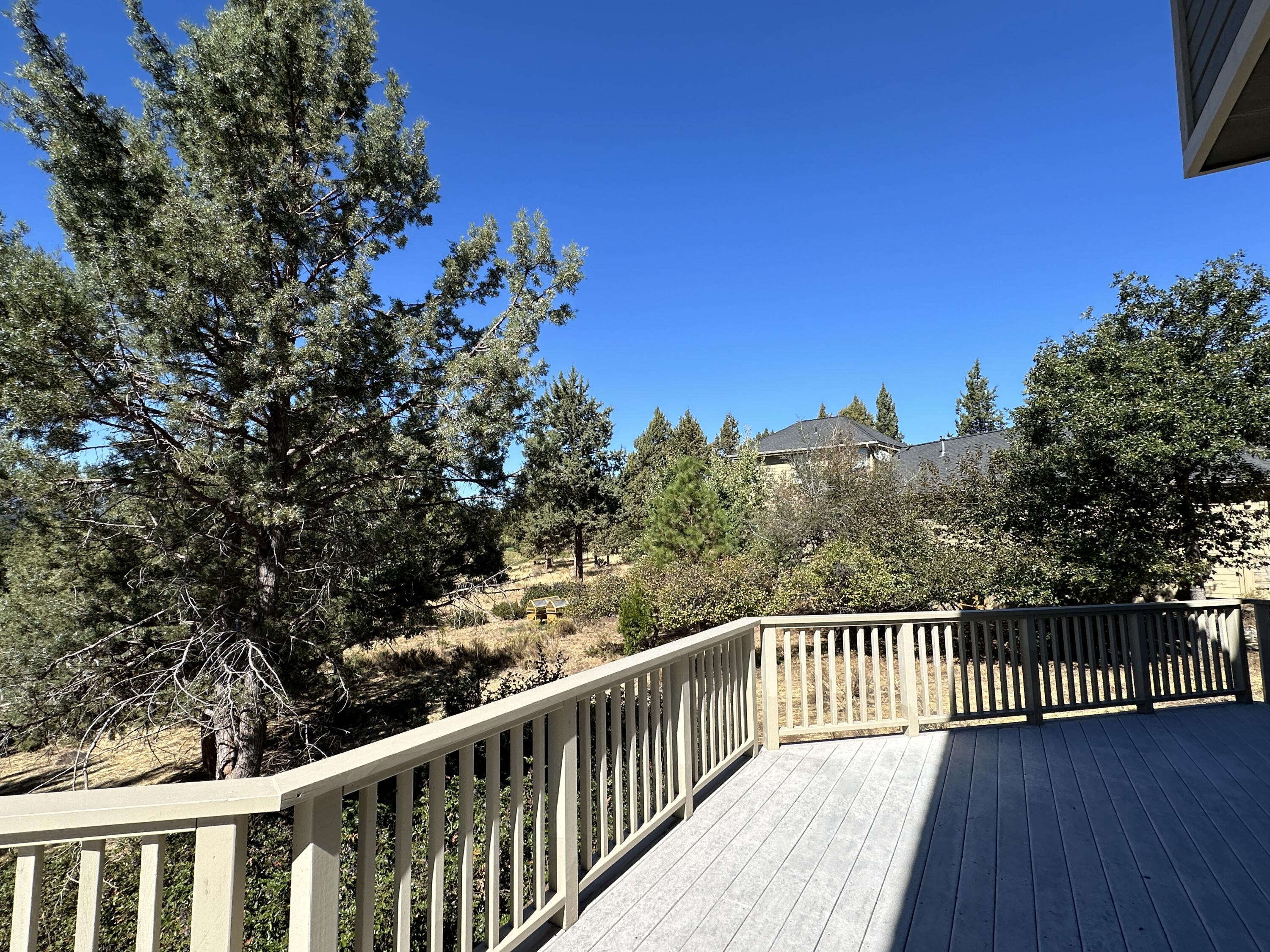 Running YResort - Residential