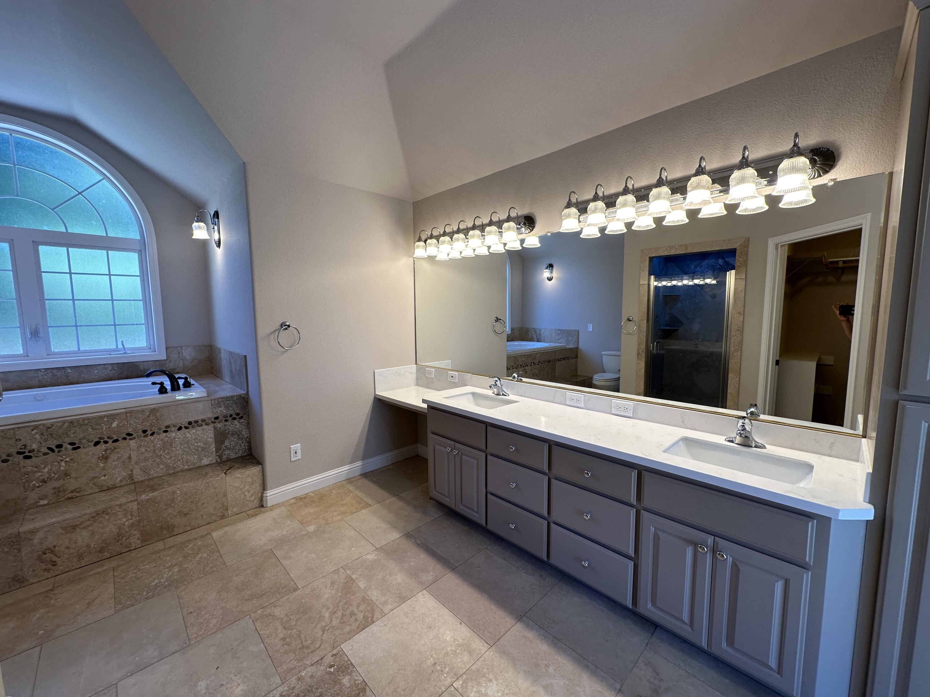 Running YResort - Residential