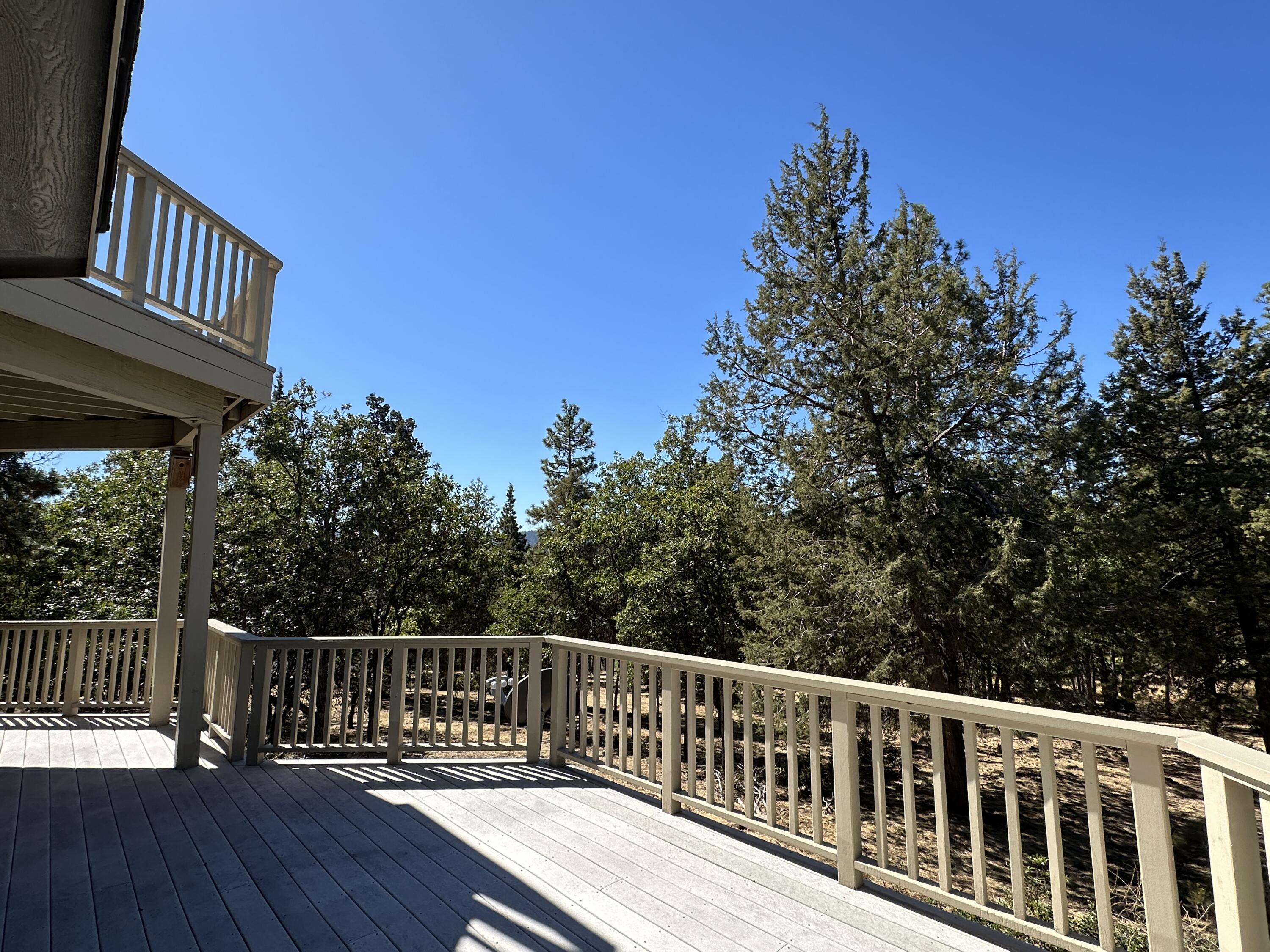 Running YResort - Residential