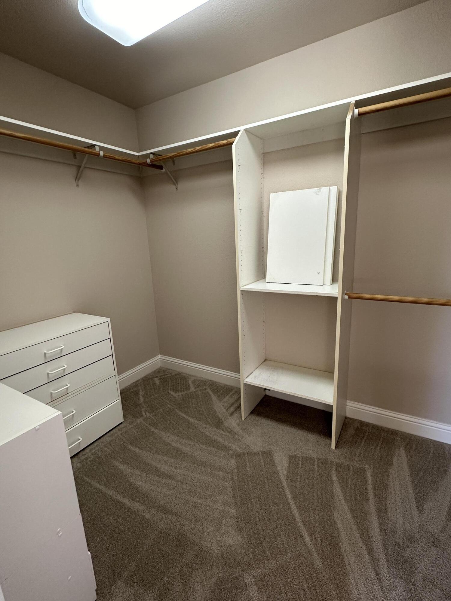 Running YResort - Residential