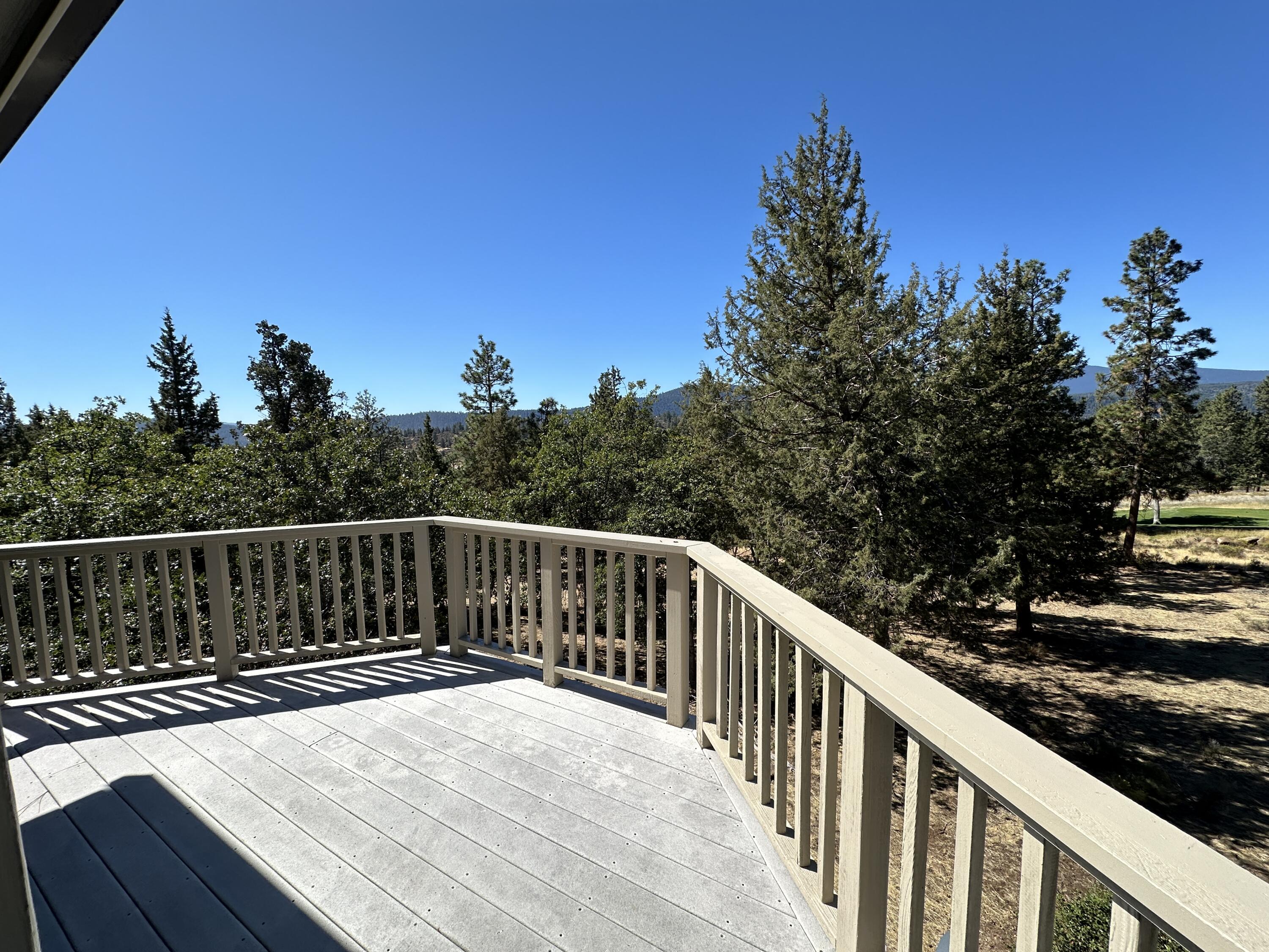 Running YResort - Residential