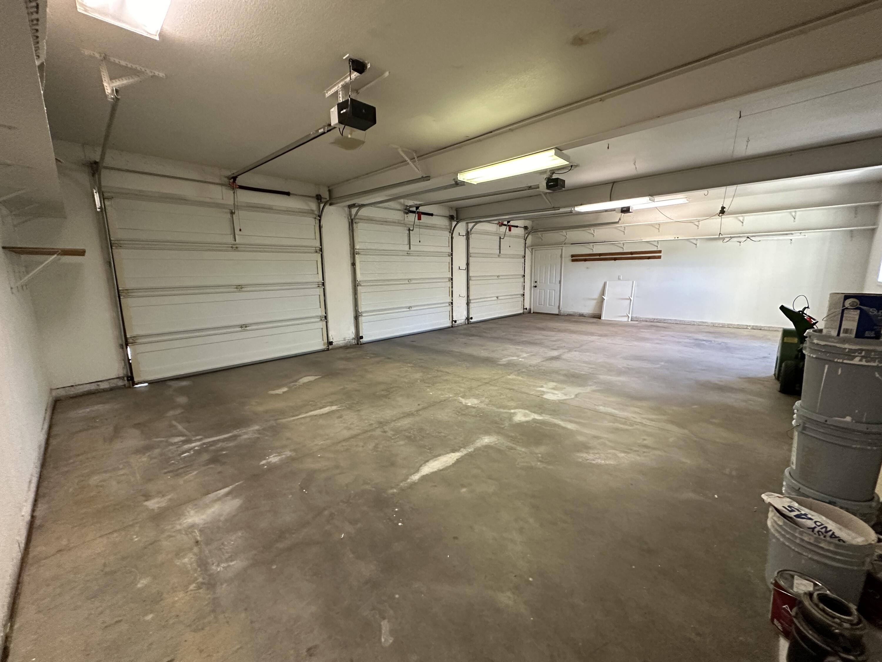 Running YResort - Residential