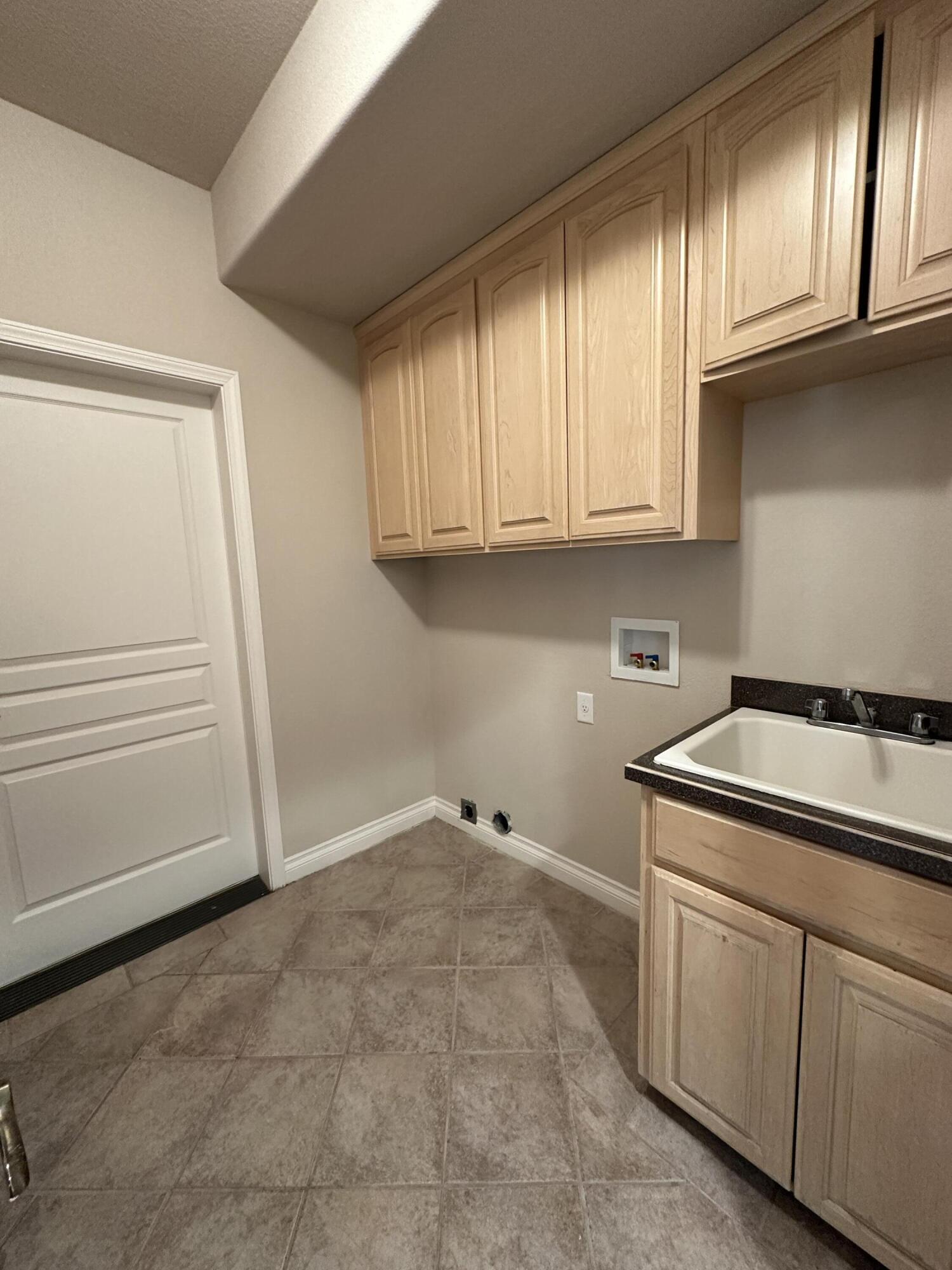 Running YResort - Residential