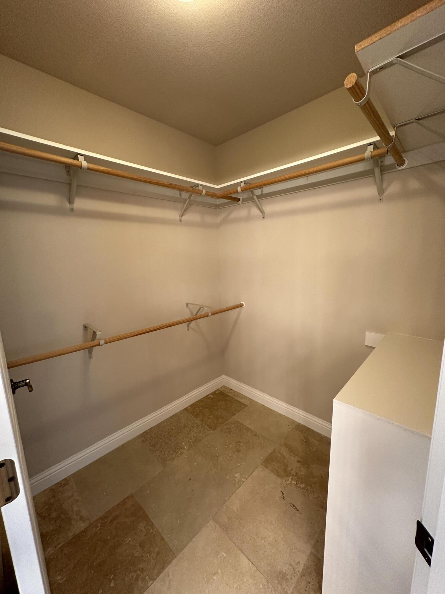 Running YResort - Residential