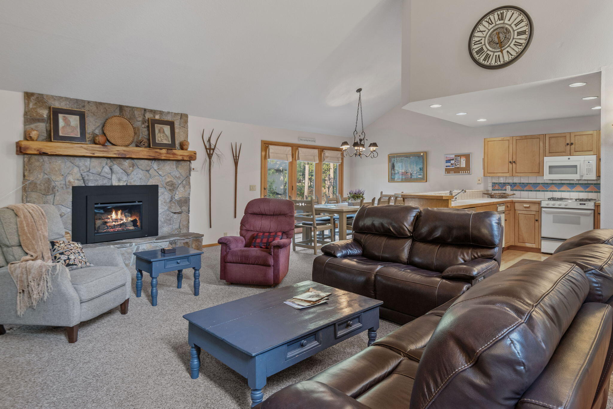 17776 Topflite Lane 6